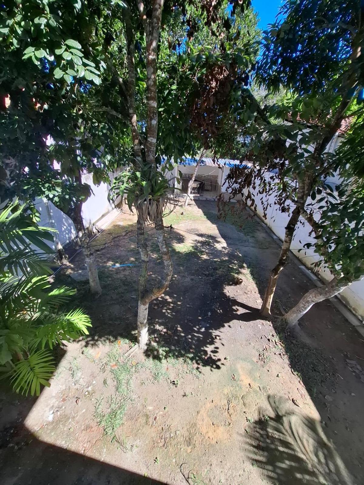 Residencial Wg - Terreo * Porto Seguro